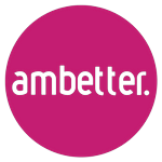 Ambetter
