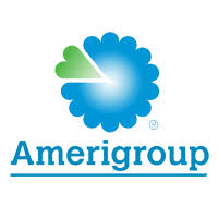 Amerigroup