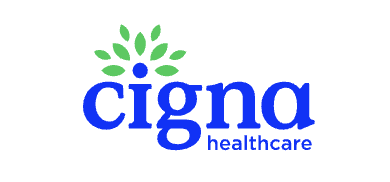 Cigna