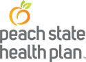 Peach State Health Plan