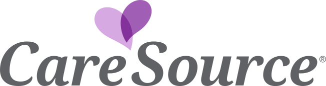 Logo 10