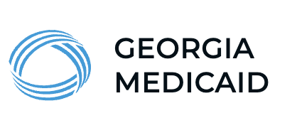 Georgia Medicaid