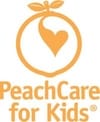 PeachCare for Kids